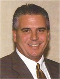 Terry Duane Griffith